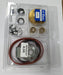 Turbo Repair Kit for Volvo Truck Scania Truck Generator 4LGK 3545515 22379600