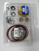Turbo Repair Kit for Volvo Truck Scania Truck Generator 4LGK 3545515 22379600