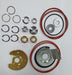 Turbo Repair Kit for Volvo Truck Scania Truck Generator 4LGK 3545515 22379600
