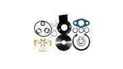 Turbo Repair Kit For Cummins NT HT60 HT3B HT4C 3536190 3596101