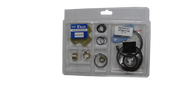 Turbo Repair Kit For Cummins NT HT60 HT3B HT4C 3536190 3596101