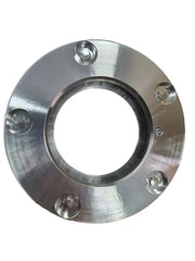 Turbo VGT For Renault Duster 110 Nissan Terrano 3946902001 54399700127