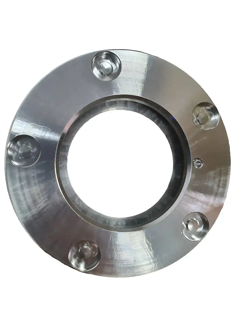 Turbo VGT For Renault Duster 110 Nissan Terrano 3946902001 54399700127