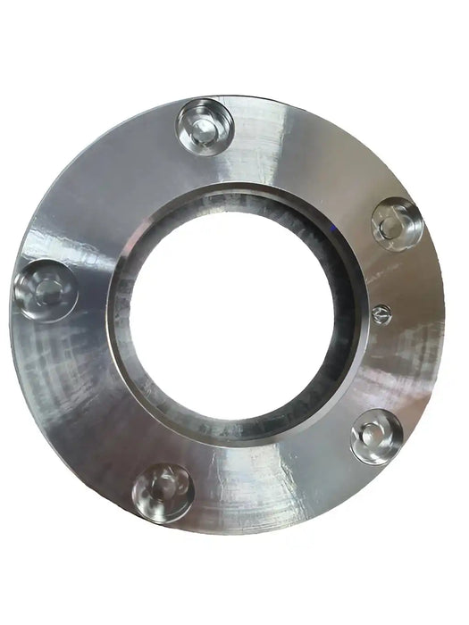 Turbo VGT For Renault Duster 110 Nissan Terrano 3946902001 54399700127