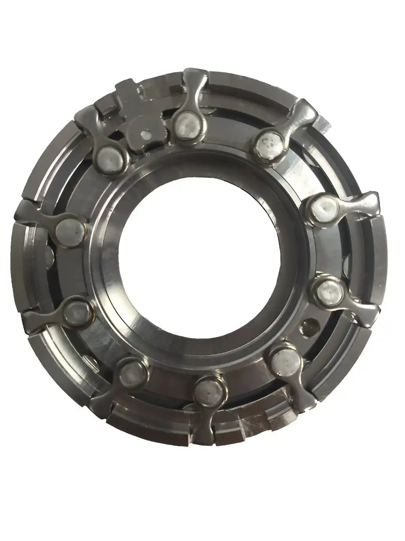 Turbo VGT For Renault Duster 110 Nissan Terrano 3946902001 54399700127