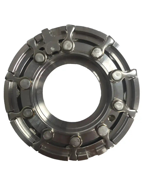 Turbo VGT For Renault Duster 110 Nissan Terrano 3946902001 54399700127