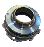 Turbo VGT For Tata Safari Storme Hexa Aria 823436 803188 278914510155 278914510135