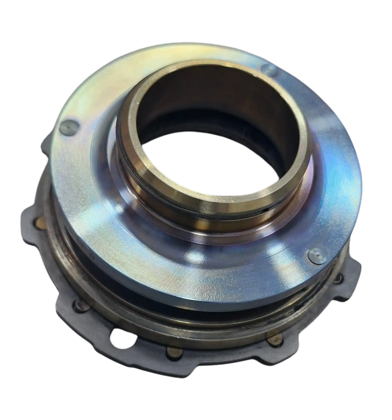 Turbo VGT For Tata Safari Storme Hexa Aria 823436 803188 278914510155 278914510135
