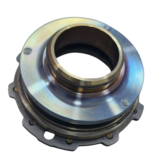Turbo VGT For Tata Safari Storme Hexa Aria 823436 803188 278914510155 278914510135