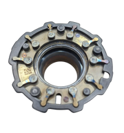 Turbo VGT For Tata Safari Storme Hexa Aria 823436 803188 278914510155 278914510135