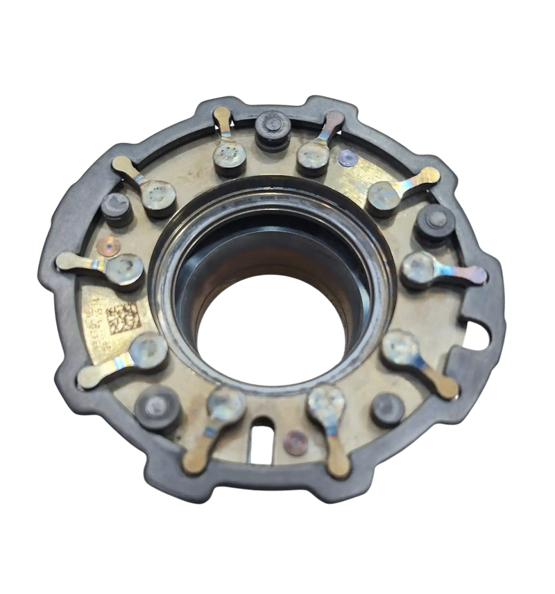 Turbo VGT For Tata Safari Storme Hexa Aria 823436 803188 278914510155 278914510135