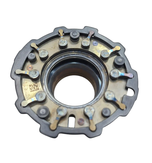 Turbo VGT For Tata Safari Storme Hexa Aria 823436 803188 278914510155 278914510135