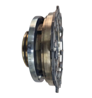 Turbo VGT For Tata Safari Storme Hexa Aria 823436 803188 278914510155 278914510135