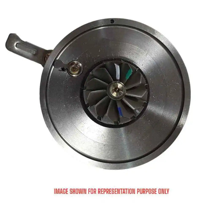 Turbo Core For Mahindra Xuv 300 Bolero Bs6 313519290002 313539822009