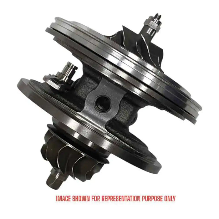 Turbo Core For Mahindra Xuv 300 Bolero Bs6 313519290002 313539822009