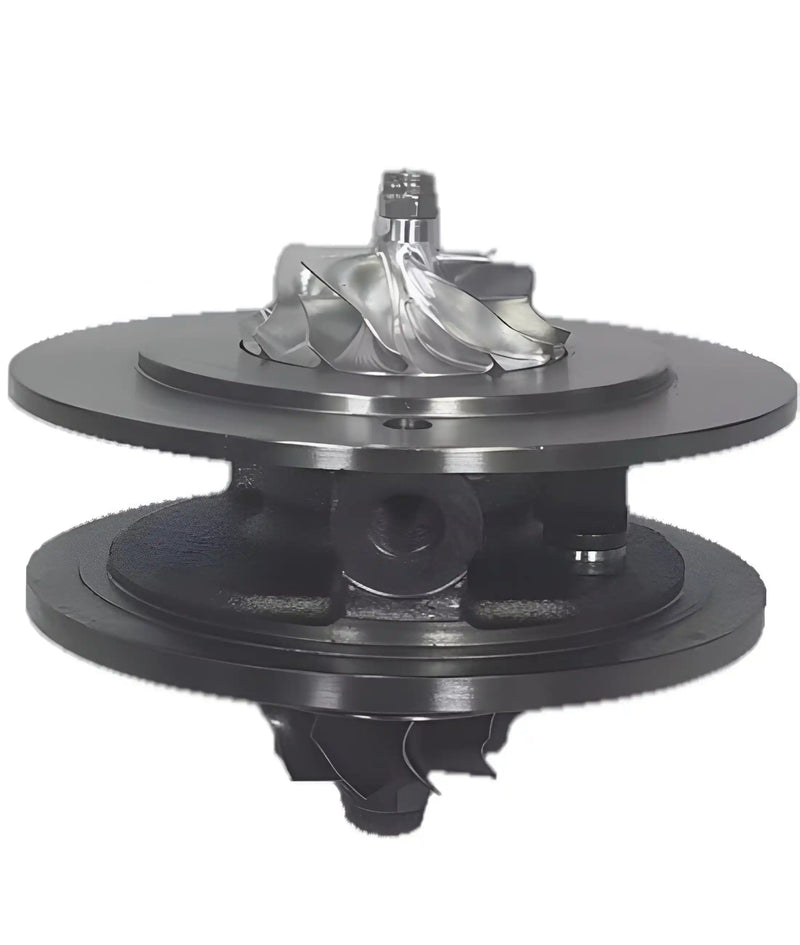 Turbo Core For BMW X3 335d 535d 5440 970 0010  116585080914 BV40-R2S