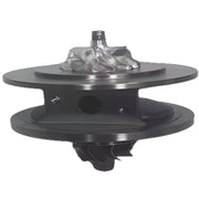 Turbo Core For BMW X3 335d 535d 5440 970 0010  116585080914 BV40-R2S