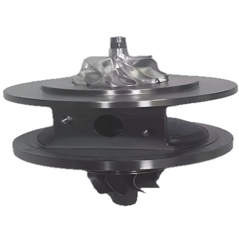 Turbo Core For BMW X3 335d 535d 5440 970 0010  116585080914 BV40-R2S