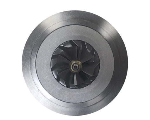 Turbo Core For Chevrolet Cruze Type 1 771903-0003 96832200 GTB1549VK