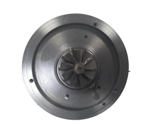 Turbo Core For Chevrolet Cruze Type 1 771903-0003 96832200 GTB1549VK