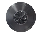 Turbo Core For Mahindra TUV 300 203149820694 0305GAM00211N 203119290010