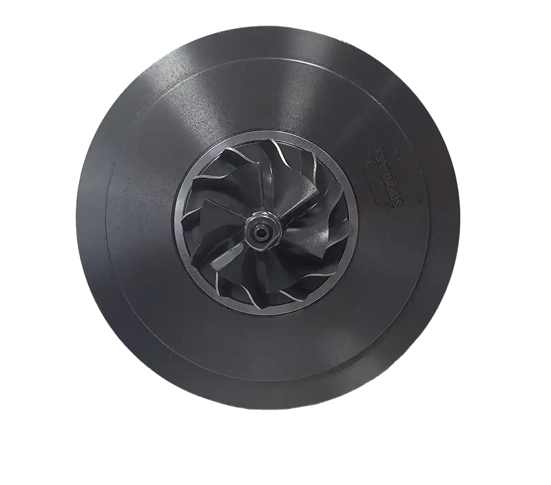 Turbo Core For Mahindra TUV 300 203149820694 0305GAM00211N 203119290010