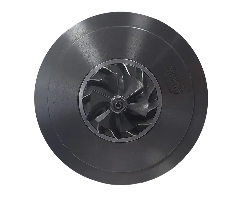 Turbo Core For Mahindra TUV 300 203149820694 0305GAM00211N 203119290010