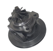 Turbo Core For Mahindra TUV 300 203149820694 0305GAM00211N 203119290010
