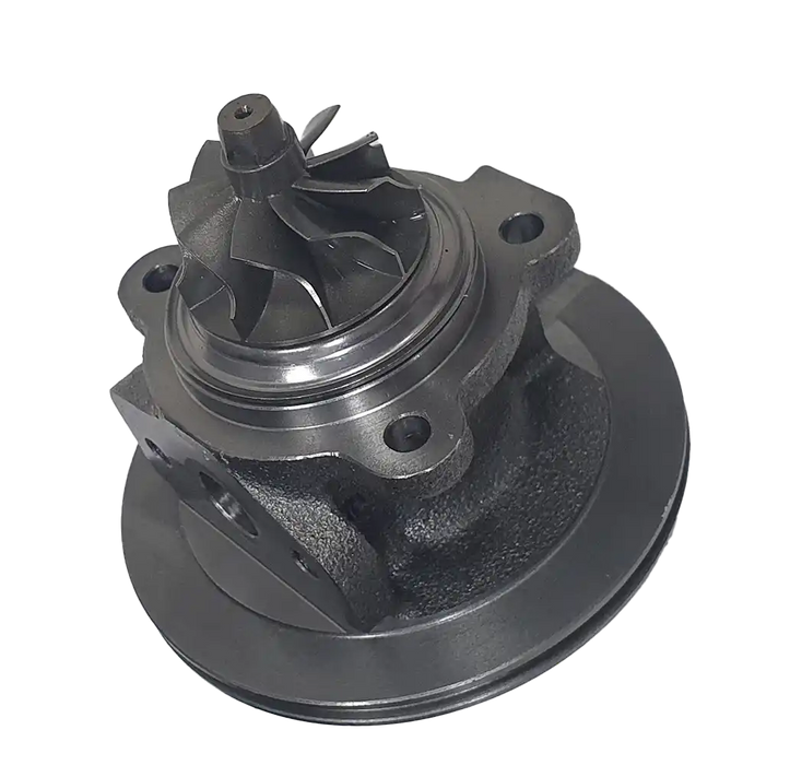 Turbo Core For Mahindra TUV 300 203149820694 0305GAM00211N 203119290010