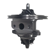 Turbo Core For Mahindra TUV 300 203149820694 0305GAM00211N 203119290010