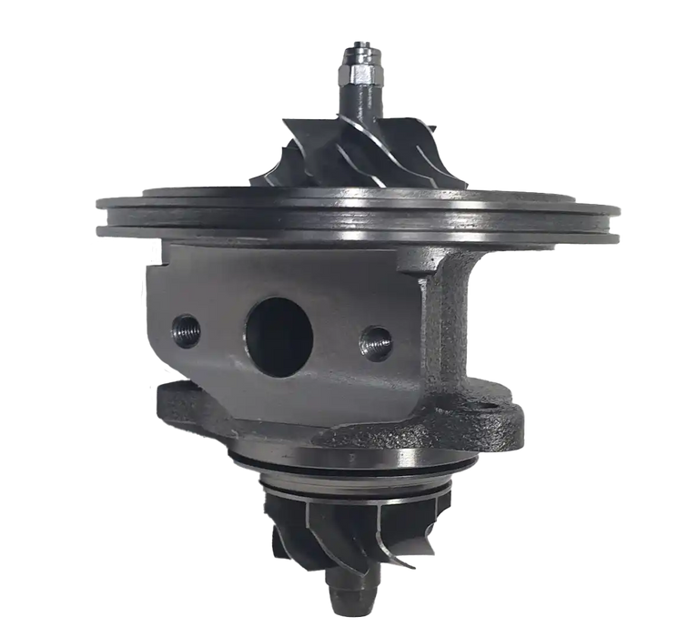 Turbo Core For Mahindra TUV 300 203149820694 0305GAM00211N 203119290010