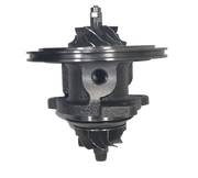 Turbo Core For Mahindra TUV 300 203149820694 0305GAM00211N 203119290010