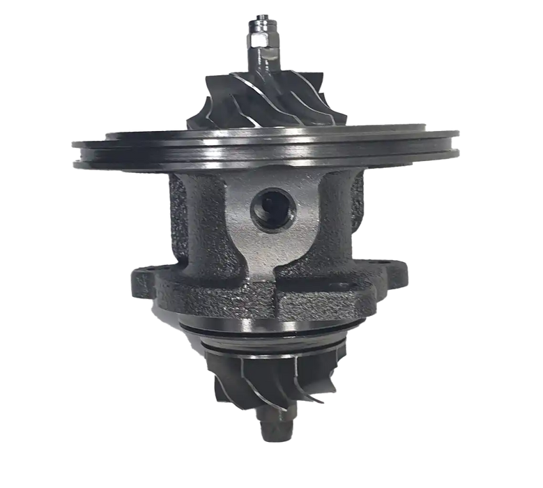 Turbo Core For Mahindra TUV 300 203149820694 0305GAM00211N 203119290010