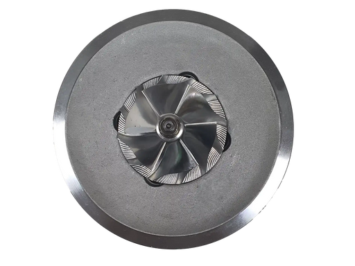 Turbo Core For Audi A4 A6 Q5 VW Passat Tiguan 06L145702M 06L145722B 9VA10