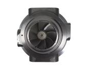Turbo Core For Audi A4 A6 Q5 VW Passat Tiguan 06L145702M 06L145722B 9VA10