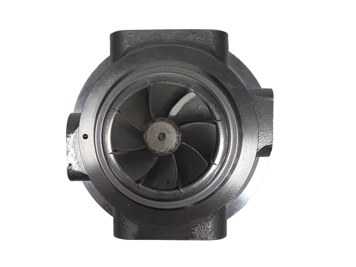 Turbo Core For Audi A4 A6 Q5 VW Passat Tiguan 06L145702M 06L145722B 9VA10