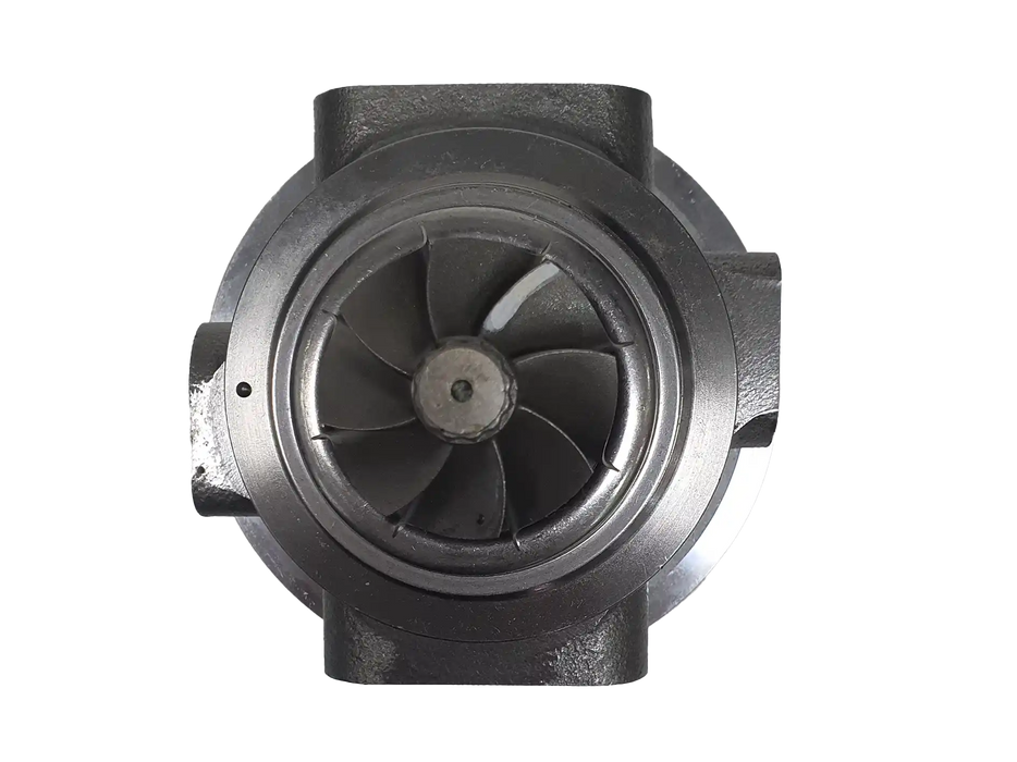 Turbo Core For Audi A4 A6 Q5 VW Passat Tiguan 06L145702M 06L145722B 9VA10