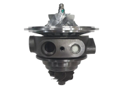 Turbo Core For Audi A4 A6 Q5 VW Passat Tiguan 06L145702M 06L145722B 9VA10