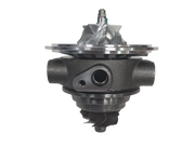 Turbo Core For Audi A4 A6 Q5 VW Passat Tiguan 06L145702M 06L145722B 9VA10