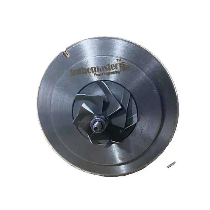 Turbo Core For Tata Bolt Tata Zest Petrol 830979-0001 57014510101