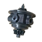 Turbo Core For Tata Bolt Tata Zest Petrol 830979-0001 57014510101