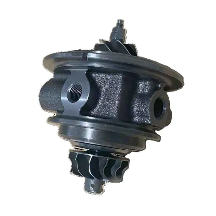 Turbo Core For Tata Bolt Tata Zest Petrol 830979-0001 57014510101