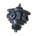Turbo Core For Tata Bolt Tata Zest Petrol 830979-0001 57014510101
