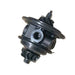 Turbo Core For Tata Bolt Tata Zest Petrol 830979-0001 57014510101