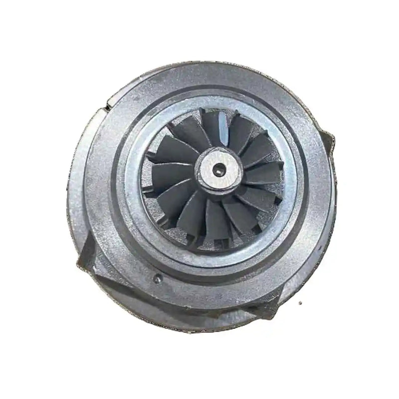Turbo Core For Tata Bolt Tata Zest Petrol 830979-0001 57014510101