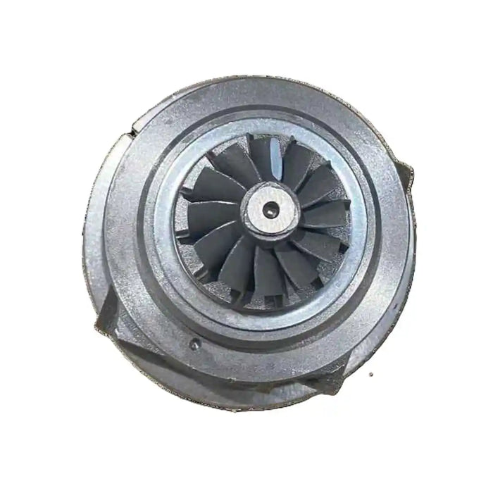 Turbo Core For Tata Bolt Tata Zest Petrol 830979-0001 57014510101