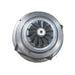Turbo Core For Tata Bolt Tata Zest Petrol 830979-0001 57014510101