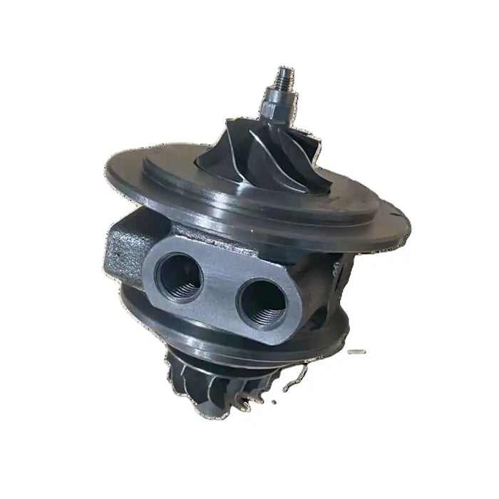 Turbo Core For Tata Bolt Tata Zest Petrol 830979-0001 57014510101