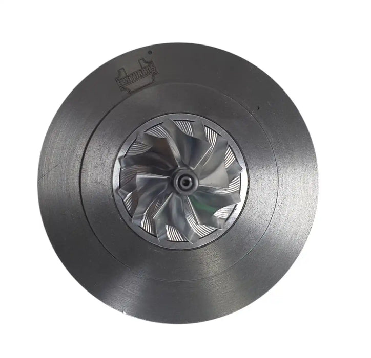 Turbo Core For Mercedes C CLS CLE GLK ML SLK A6510904080 Twin 1000 970 0070