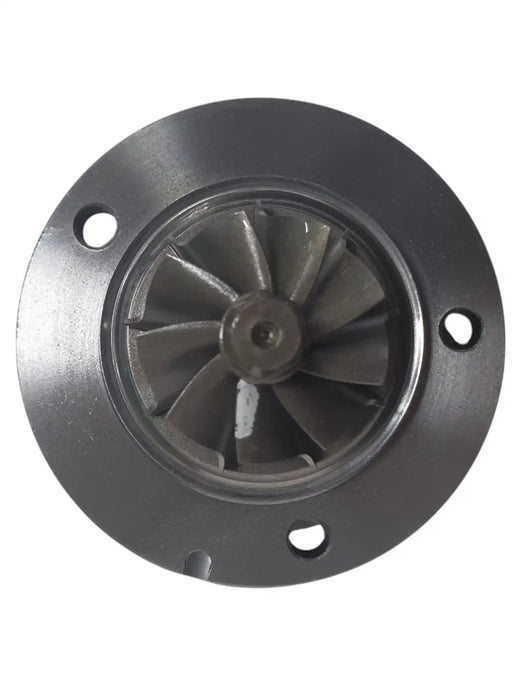 Turbo Core For Mercedes C CLS CLE GLK ML SLK A6510904080 Twin 1000 970 0070